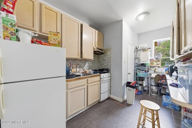 Mixed-Use Investment Opportunity - Prime Jersey City Location - photo 40