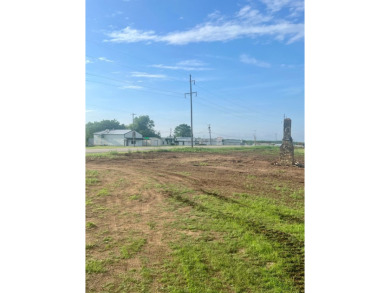 HIGH-TRAFFIC COMMERCIAL DEVELOPMENT LAND - ARDMORE, OK Location - photo 40
