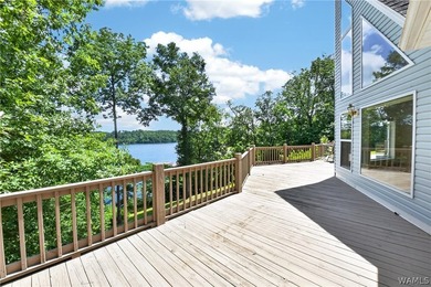 Rare opportunity on nearly 2.5 acres with approx. 300 ft of - photo 40