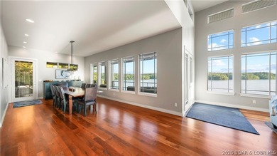 Beauty & nature bring peace to the soul at 777 Malibu. Set - photo 41
