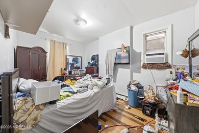 Mixed-Use Investment Opportunity - Prime Jersey City Location - photo 41