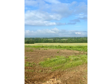 HIGH-TRAFFIC COMMERCIAL DEVELOPMENT LAND - ARDMORE, OK Location - photo 41