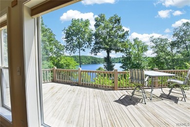 Rare opportunity on nearly 2.5 acres with approx. 300 ft of - photo 41