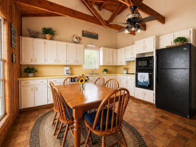 2/1.5 on 1.49 Acres, Lake Limestone, Jewett - photo 9
