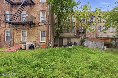 Mixed-Use Investment Opportunity - Prime Jersey City Location - photo 42