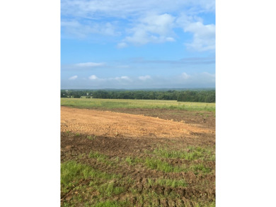 HIGH-TRAFFIC COMMERCIAL DEVELOPMENT LAND - ARDMORE, OK Location - photo 42