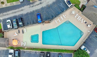 Your Coastal Retreat Awaits! Looking for your own piece of - photo 43