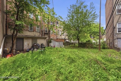 Mixed-Use Investment Opportunity - Prime Jersey City Location - photo 43
