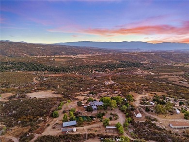 Moonflower Ranch - A Unique 5-Acre Gem just outside of - photo 43
