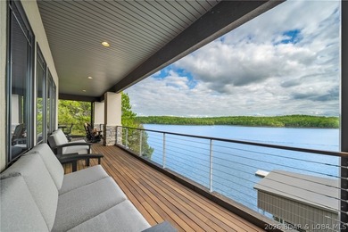 Beauty & nature bring peace to the soul at 777 Malibu. Set - photo 44