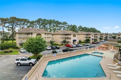 Your Coastal Retreat Awaits! Looking for your own piece of - photo 44