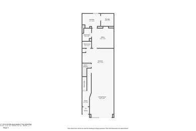 Mixed-Use Investment Opportunity - Prime Jersey City Location - photo 44