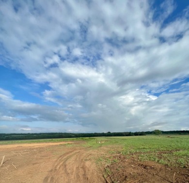 HIGH-TRAFFIC COMMERCIAL DEVELOPMENT LAND - ARDMORE, OK Location - photo 44