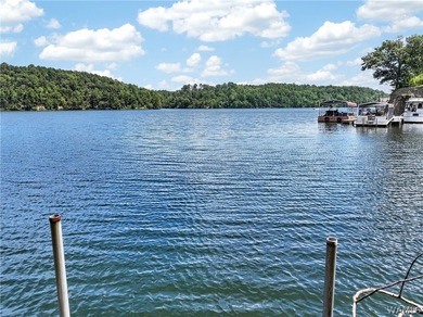 Rare opportunity on nearly 2.5 acres with approx. 300 ft of - photo 44