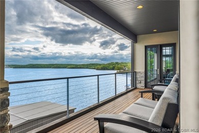 Beauty & nature bring peace to the soul at 777 Malibu. Set - photo 45
