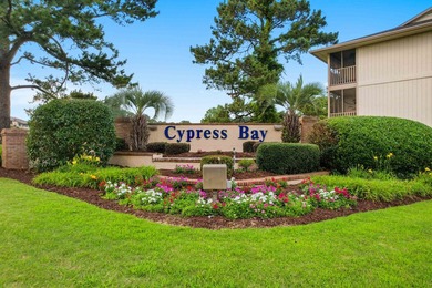 Your Coastal Retreat Awaits! Looking for your own piece of - photo 45