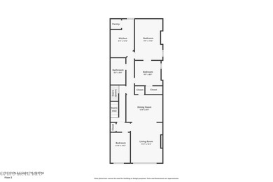 Mixed-Use Investment Opportunity - Prime Jersey City Location - photo 45