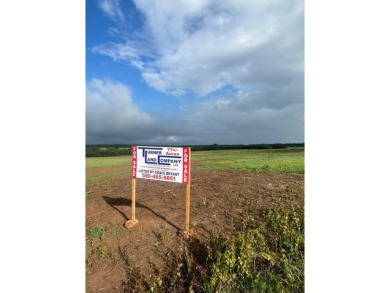 HIGH-TRAFFIC COMMERCIAL DEVELOPMENT LAND - ARDMORE, OK Location - photo 45