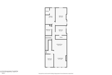Mixed-Use Investment Opportunity - Prime Jersey City Location - photo 46