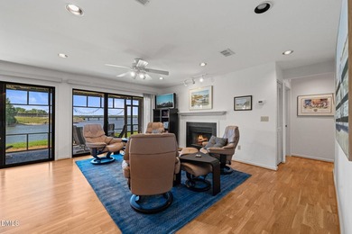 Live your best life at 63 The Moorings--where lake days start - photo 7