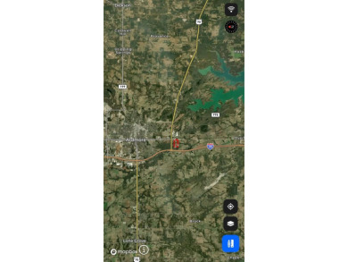 HIGH-TRAFFIC COMMERCIAL DEVELOPMENT LAND - ARDMORE, OK Location - photo 48