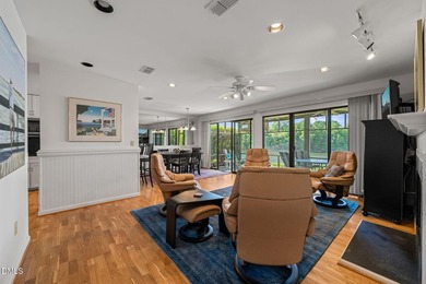 Live your best life at 63 The Moorings--where lake days start - photo 8