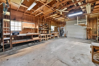 Rare opportunity on nearly 2.5 acres with approx. 300 ft of - photo 48