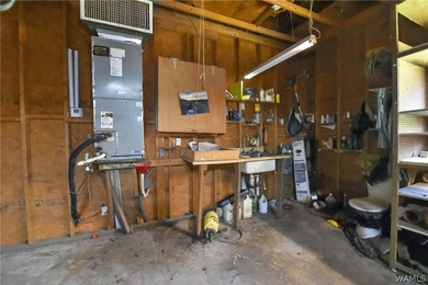 Rare opportunity on nearly 2.5 acres with approx. 300 ft of - photo 49