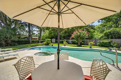 Welcome home to this charming all-brick 3-bedroom, 3-bath - photo 50