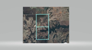Pure Oklahoma Beauty wrapped up in this one 320 acre ranch!! - photo 50