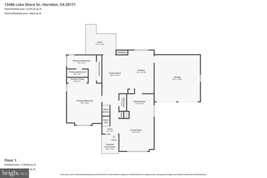 Lake views, a private pool, mature trees, real charm, and a - photo 50