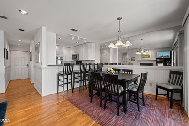 Live your best life at 63 The Moorings--where lake days start - photo 10