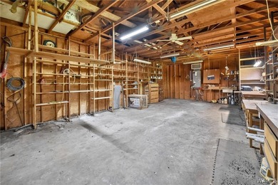 Rare opportunity on nearly 2.5 acres with approx. 300 ft of - photo 50