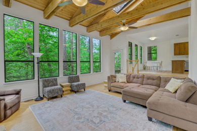 Waterfront Retreat - photo 3
