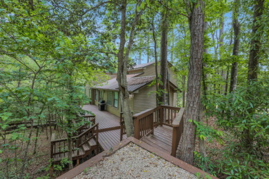 Waterfront Retreat - photo 1