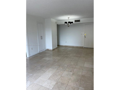 Blue Lagoon Lake Condo For Sale in Miami Florida