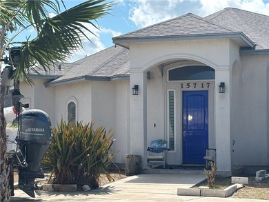 REDUCED to SELL! This spacious four-bedroom, three-bath home is - photo 3