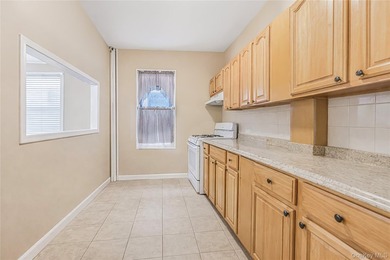 3 Family home in R7 Zoning. Great opportunity to develop this - photo 6