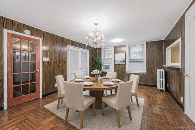 3 Family home in R7 Zoning. Great opportunity to develop this - photo 8