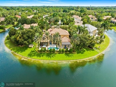  Home For Sale in Davie Florida