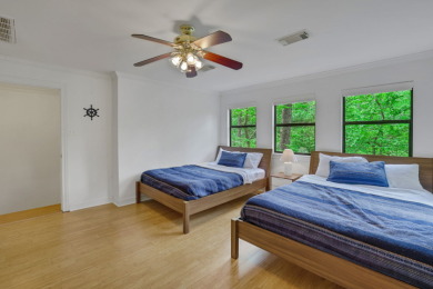 Waterfront Retreat - photo 14
