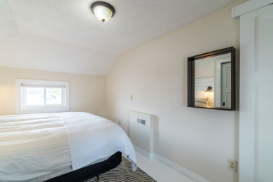 Hamilton Lake Home with Sandy Beach! SOLD - photo 19