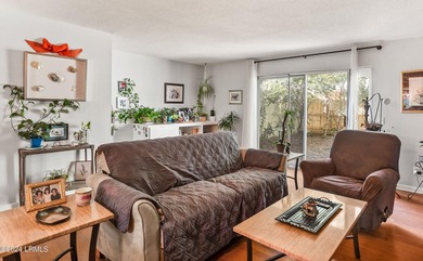 Charming Mossy Oaks home ready for new owners! If you want an - photo 11