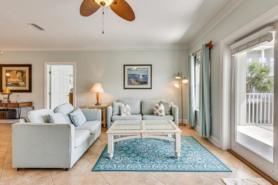 This beautifully maintained 2-bedroom, 2-bath condo is sold - photo 11