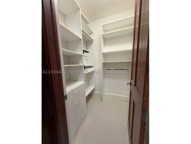 Strategic Price Repositioning PRIVATE OLD CUTLER OAKS ENCLAVE - photo 11