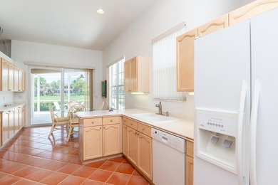Immediate Premier Golf Membership available for this home at The - photo 11