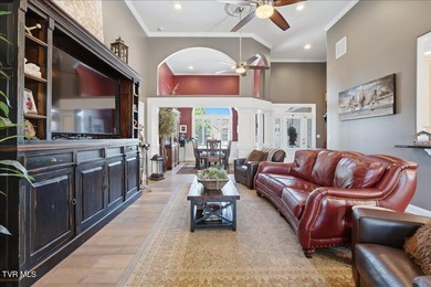 Welcome to one of the best homes in the highly sought-after Park - photo 11