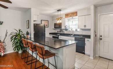 Charming Mossy Oaks home ready for new owners! If you want an - photo 12