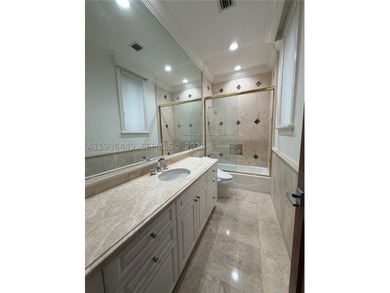 Strategic Price Repositioning PRIVATE OLD CUTLER OAKS ENCLAVE - photo 12