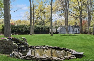 Welcome to Calverton living at its finest! Nestled in the - photo 12